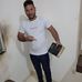 Carllos Miranda Becker - Facebook