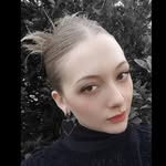 MIЯΛПDΛ - @mirandabecker17 - Instagram