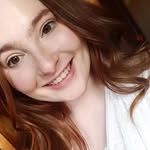 Miranda - @miranda_becker_90 - Instagram
