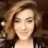 miranda_becker97 - @miranda_becker97 - TikTok