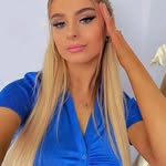 miranda becker - @miranda_bec.ker - Instagram