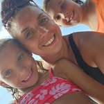 Miranda Becker - @mirlynn85 - Instagram