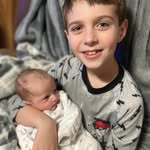 Miranda Becker - @m00n8eam - Instagram