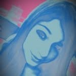 Miranda Becker - @mirandaisamzing143 - Instagram