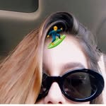 Miranda Becker - @mrdabecker - Instagram