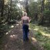 Miranda Becker - Facebook