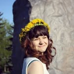 Miranda Becker - @mirandabecker376 - Instagram