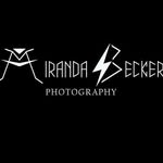 Miranda Becker - @mirandabeckerphotography - Instagram