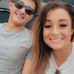 Miranda Becker - Facebook