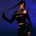 Miranda Becker - @mirandabecker452 - Instagram