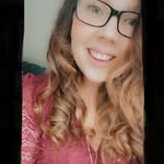 Miranda Becker - @mirandabecker94 - Instagram