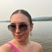 Miranda Becker - Facebook