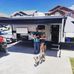 Miranda Becker - Facebook