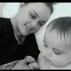 Miranda Becker - @miranda.becker5 - TikTok