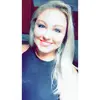 Miranda Becker - @mkbecker367832 - TikTok