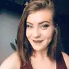 Miranda Becker - @mirandabecker3 - TikTok