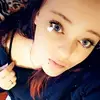 Miranda Becker - @beautifulstorm2715 - TikTok