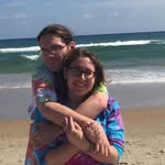 Miranda Becker - @mirandabecker24 - Instagram