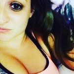 Miranda Becker - @beckermiranda - Instagram
