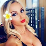 miranda becker - @mirandabecker534 - Instagram