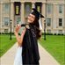 Miranda Becker - Facebook