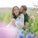Miranda Becker - Facebook