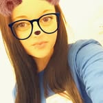 Miranda Becker - @miranda.becker.94 - Instagram
