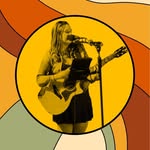 Miranda Becker - @_cosmic_vibrations - Instagram