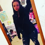 Miranda Becker - @miranda.becker.5 - Instagram