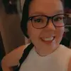 Miranda Becker - @mirandabecker2 - TikTok