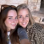 Miranda Becker Hoff - @mirandabeckerhoff - Instagram
