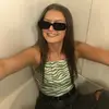 Miranda - @miranda_becker03 - TikTok