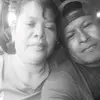 miranda de becker casao heuj r - @mira.da62 - TikTok