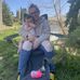 Miranda Jeanette - Facebook