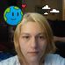 Miranda Nicole Becker - Facebook