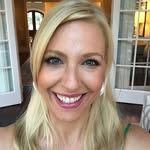 Miranda Stewart Becker - @miranda_becker6 - Instagram