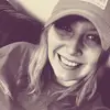 mirandabecker43103 - @mnm103 - TikTok