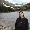 mirandabecker - @mirandabecker - TikTok