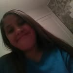 Nicole Becker - @miranda_becker01234 - Instagram