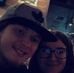 Meranda Beckman - Facebook