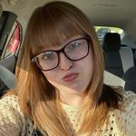 Miranda - @miranda.beckman - Instagram
