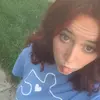 miranda♡ - @mirandabeekman - TikTok