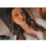 Miranda 💋 - @mirandabeckman - Instagram