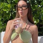 Miranda Beckman - @mirandabeckman5 - Instagram
