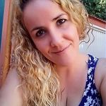 Miranda Beckman - @beckman_miranda - Instagram