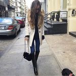 Miranda Beckman - @mirandabeckman52 - Instagram