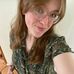 Miranda Beckman - Facebook