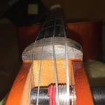 miranda beckman - @mircellist - Instagram