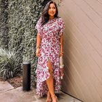 Miranda Beckman - @mirandabeckman12 - Instagram