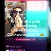 Miranda Beckman - @mirandabeckman1 - TikTok